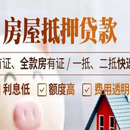 南江贷款中介公司新渝启服要的资料