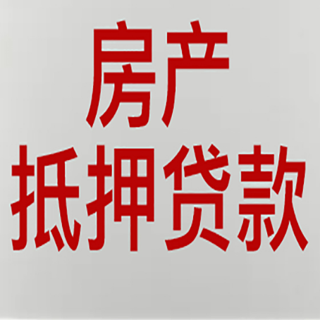 南江贷款中介公司新渝启服收入如何确定