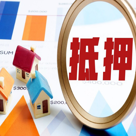 南江贷款中介公司新渝启服的通过率